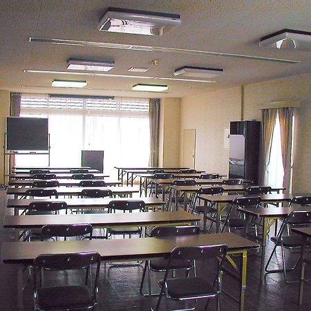 ホテルRinkokan 犬山市 エクステリア 写真
