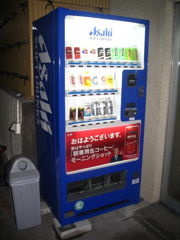 ホテルRinkokan 犬山市 エクステリア 写真